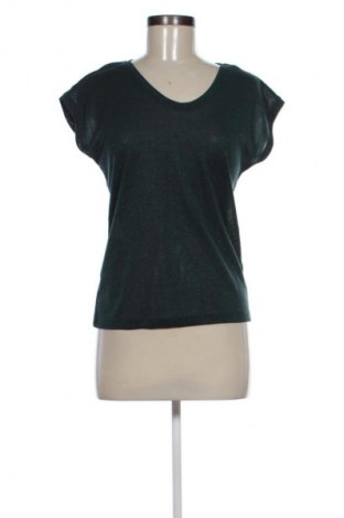 Női top ONLY, Méret S, Szín Zöld, Ár 3 910 Ft