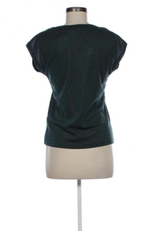 Női top ONLY, Méret S, Szín Zöld, Ár 3 910 Ft