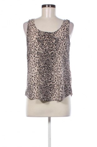 Női top Oasis, Méret M, Szín Sokszínű, Ár 669 Ft