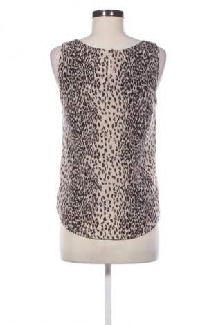 Női top Oasis, Méret M, Szín Sokszínű, Ár 669 Ft
