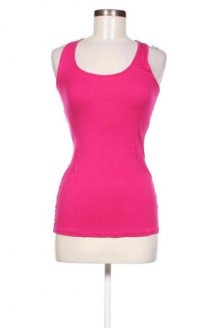 Top de femei Oasis, Mărime S, Culoare Roșu, Preț 7,99 Lei