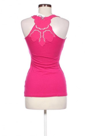 Top de femei Oasis, Mărime S, Culoare Roșu, Preț 7,99 Lei