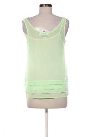 Női top Old Navy, Méret S, Szín Sokszínű, Ár 709 Ft