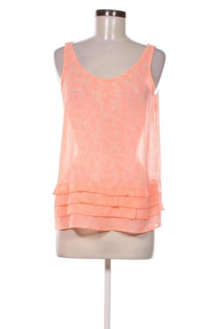 Női top Old Navy, Méret S, Szín Sokszínű, Ár 769 Ft