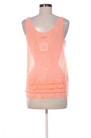 Női top Old Navy, Méret S, Szín Sokszínű, Ár 769 Ft