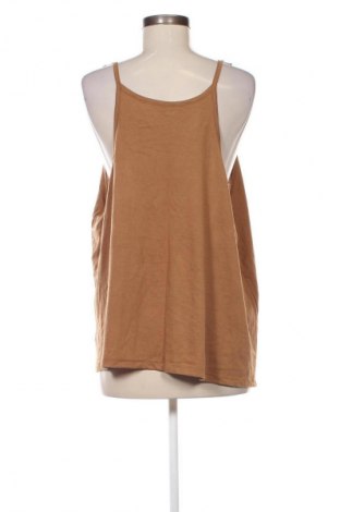 Női top Old Navy, Méret XL, Szín Barna, Ár 12 400 Ft