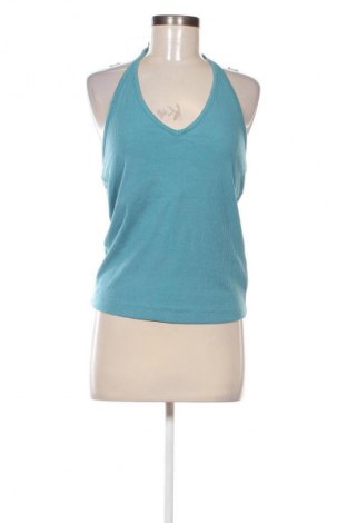 Női top Old Navy, Méret XL, Szín Zöld, Ár 12 400 Ft