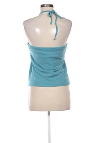 Női top Old Navy, Méret XL, Szín Zöld, Ár 12 400 Ft