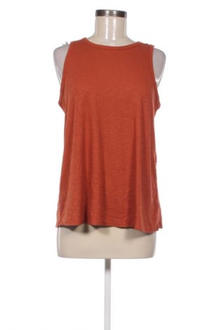 Női top Old Navy, Méret M, Szín Barna, Ár 5 400 Ft