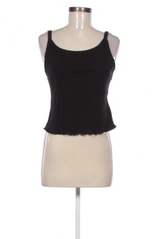 Női top Old Navy, Méret L, Szín Fekete, Ár 12 400 Ft