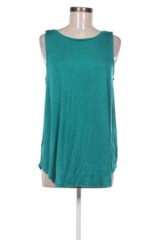 Női top Old Navy, Méret L, Szín Zöld, Ár 12 400 Ft