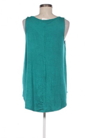 Női top Old Navy, Méret L, Szín Zöld, Ár 12 400 Ft