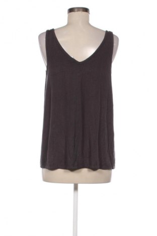 Dámský top Old Navy, Velikost L, Barva Šedá, Cena  342,00 Kč