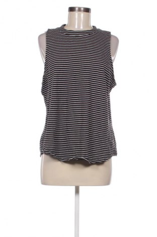 Női top Old Navy, Méret XL, Szín Sokszínű, Ár 5 400 Ft