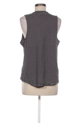 Női top Old Navy, Méret XL, Szín Sokszínű, Ár 5 400 Ft