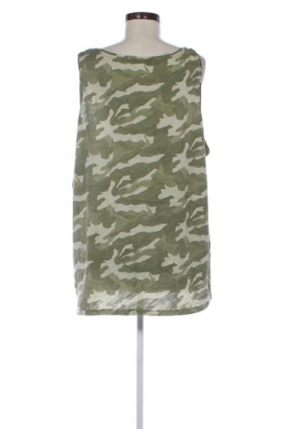 Dámsky top  Old Navy, Veľkosť XXL, Farba Viacfarebná, Cena  13,81 €