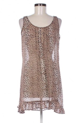 Női top Oltre, Méret L, Szín Sokszínű, Ár 1 209 Ft