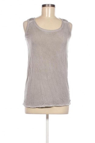 Női top One Green Elephant, Méret M, Szín Szürke, Ár 3 466 Ft