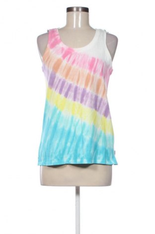 Női top O'neill, Méret XS, Szín Sokszínű, Ár 6 769 Ft