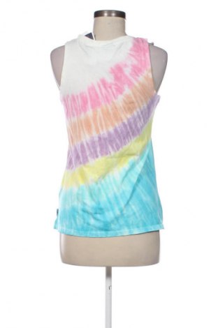 Női top O'neill, Méret XS, Szín Sokszínű, Ár 6 769 Ft