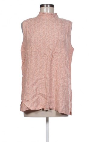 Női top Opus, Méret L, Szín Sokszínű, Ár 3 269 Ft