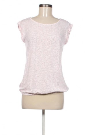 Női top Opus, Méret S, Szín Sokszínű, Ár 3 149 Ft