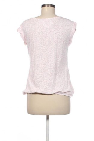 Női top Opus, Méret S, Szín Sokszínű, Ár 3 149 Ft