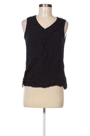 Damentop Opus, Größe M, Farbe Blau, Preis 5,99 €