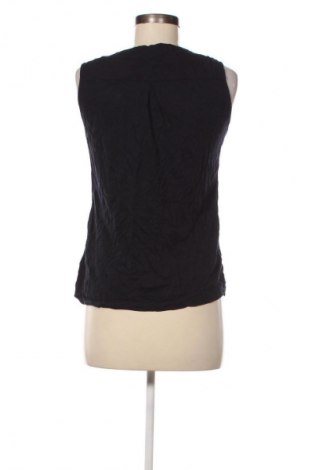 Damentop Opus, Größe M, Farbe Blau, Preis 5,99 €