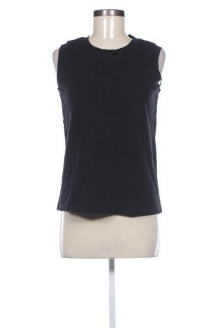 Női top Opus, Méret M, Szín Fekete, Ár 3 269 Ft