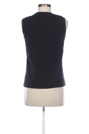 Női top Opus, Méret M, Szín Fekete, Ár 3 269 Ft