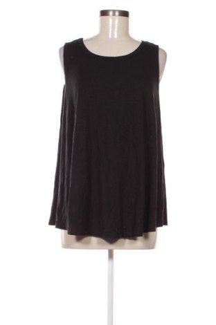 Női top Orange, Méret L, Szín Fekete, Ár 5 800 Ft