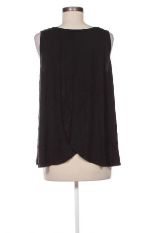 Női top Orange, Méret L, Szín Fekete, Ár 5 800 Ft