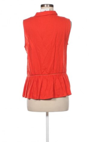 Női top Orsay, Méret M, Szín Piros, Ár 1 900 Ft