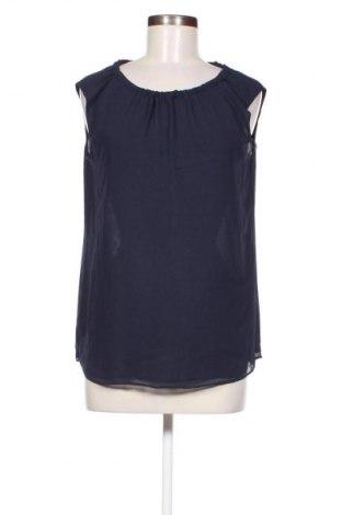 Női top Orsay, Méret S, Szín Kék, Ár 689 Ft