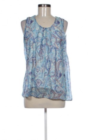 Női top Orsay, Méret M, Szín Sokszínű, Ár 679 Ft