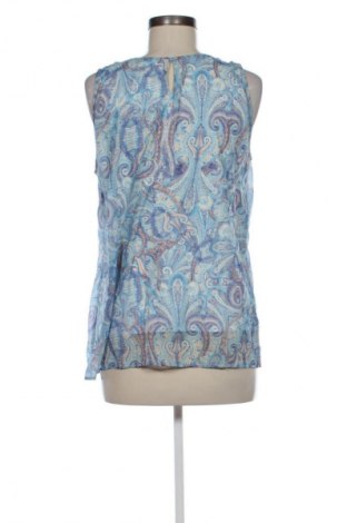 Női top Orsay, Méret M, Szín Sokszínű, Ár 679 Ft