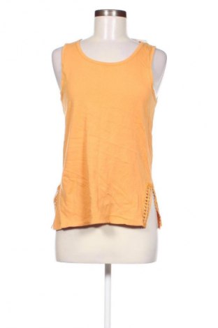 Damentop Oviesse, Größe M, Farbe Orange, Preis 1,99 €