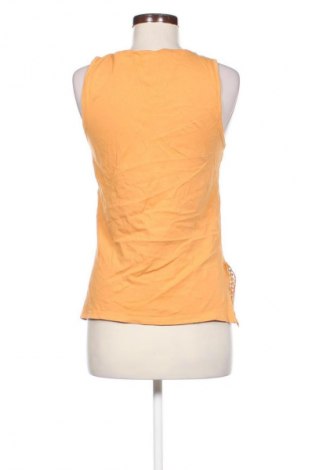 Damentop Oviesse, Größe M, Farbe Orange, Preis 1,99 €