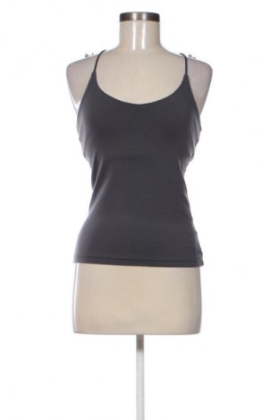 Damski top PUMA, Rozmiar M, Kolor Szary, Cena 148,99 zł
