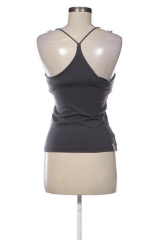 Damski top PUMA, Rozmiar M, Kolor Szary, Cena 148,99 zł