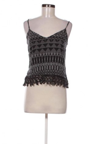 Női top Page One, Méret S, Szín Sokszínű, Ár 1 729 Ft