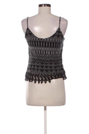 Női top Page One, Méret S, Szín Sokszínű, Ár 1 729 Ft