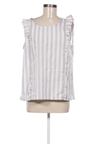 Damski top Page One, Rozmiar XL, Kolor Kolorowy, Cena 21,84 zł