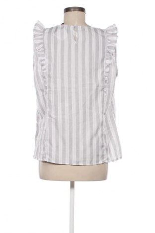 Damski top Page One, Rozmiar XL, Kolor Kolorowy, Cena 21,84 zł