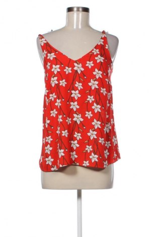 Damski top Papaya, Rozmiar S, Kolor Kolorowy, Cena 25,54 zł