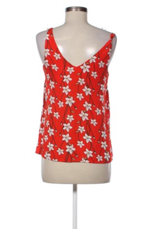 Damski top Papaya, Rozmiar S, Kolor Kolorowy, Cena 25,54 zł