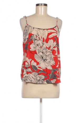 Női top Papaya, Méret M, Szín Sokszínű, Ár 689 Ft