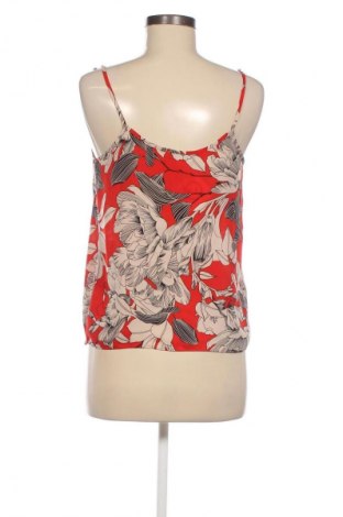 Női top Papaya, Méret M, Szín Sokszínű, Ár 689 Ft