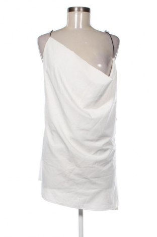 Dámský top Paradox, Velikost XXL, Barva Bílá, Cena  289,00 Kč